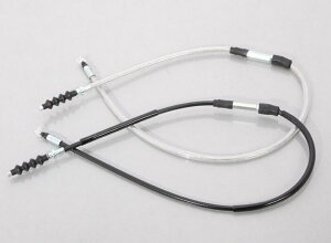 KITACO L^R XeXNb`P[u(m[}z_[p) GCv ^CvD GCv100 GCv50 HONDA z_ Nb`C[ nhӃp[c nh