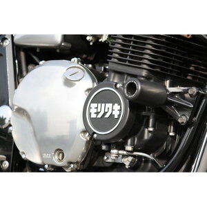 MORIWAKI ENGINEERING LGWjAO XLbhpbh GWXC_[ [t@[1100 KAWASAKI JTL GWXC_[Et[XC_[ t[