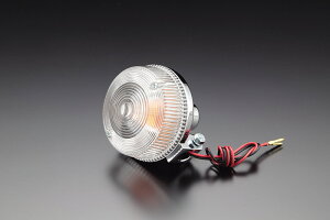 DOREMI COLLECTION h~RNV Z2^Cv ECJ[ W1 S/SA W400 W1S [t@[1100 [t@[400 [t@[750 [t@[X KAWASAKI JTL Η dn