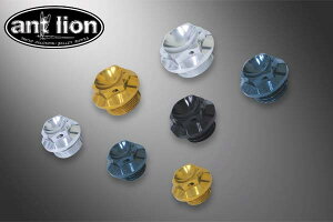 antlion AgCI ICtB[Lbv V-max 1200 YAMAHA }n tB[Lbv GWp[c GW