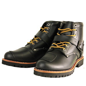 AVIREX ABbNX TIGER ^CK[ oCJ[u[c JWAu[cEGWjAu[c tbgEFA