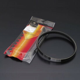 GRONDEMENT グロンドマン 国産ドライブVベルト VESPA 125ET4 LX125 4T Vespa ベスパ スクータードライブベルト スクーター駆動系 駆動系