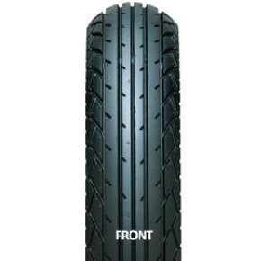 IRC ACA[V[ NF65 y80/90-14M/C 40P TLz ^C fBI110 NbN125 SPACY 110 o[fB[ 50 4TCN Vo[fB[ o[fB[90 AhX110 HONDA z_ SUZUKI XYL I[h^CE