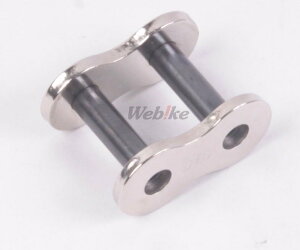 DID �_�C�h�[ ZVM-X�V���[�Y �W���C���g�����N 525ZVM HONDA �z���_ YAMAHA ���}�n SUZUKI �X�Y�L KAWASAKI �J���T�L DUCATI �h�D�J�e�B APRILIA �A�v�����A MV AGUSTA �A�O�X�^ HUSQVARNA �n�X�N�o�[�i BMW TRIUMPH �g��