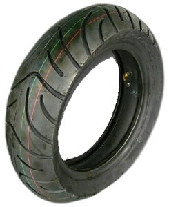 MINIMOTO ~jg L[^C y110/70-10z (`[ut) ėp I[h^CEXN[^[/~joCN I[h^C