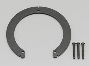 GIVI Wr BF05 ^NbNp A^b`gm}n^MVAOX^ԗpn XSR900 GP FJR1300 FZ1 FZ1tFU[ FZ6 04 05 06 07 08 FZ6-S2 FZ6-S2tFU[ FZ6-StFU[ FZ8 MT-03 -2009 MT-07 MT-09 TDM900 XJR1300 XT1200Z X