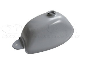 c(TANAKA) ^iJVEJC 4LL[^Cv^Nh L[ HONDA z_ K\^N ^N֘A O