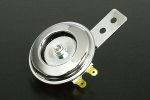 SP SP^PK NbLz[(DC12Vp) L[ S MAGNA50 CD50 CL50 Benly50 DAX50 gJu Ape50 Ape100 X[p[Ju110 GROM MSX WNT[ ADV150 ADV160 u250 CL250 HONDA z_ SUZUKI XYL 