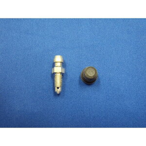 Brembo u{ u[_[{g Lp[{gE}Eg{g u[L