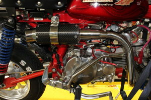 MINIMOTO ~jg L[Z50JEREVAbv}t[J[{ S 12V Kt[ԍ Z50J-2000001- AB27-1000001- L[12V S2.6PS6V S3.1PS6V L[2.6PS6V L[3.1PS6V HONDA z_ 