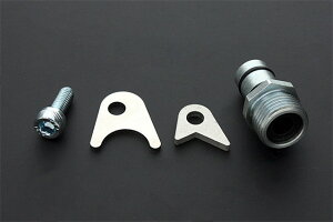 PMC s[GV[ Z/KZ ^R[^[|[gE[XbN^Cv Z1 900SUPER4 Z1-R/Z1-RII Z1000 MkII Z2 750RS/Z750FOUR Z750FX Z900 KZ900 KAWASAKI JTL ̑GWp[cIvVECi GW