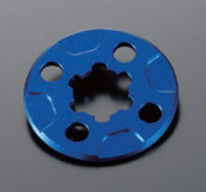 SHIFT UP VtgAbv A~hCuXvPbgbNv[g NSF100 XR100^[h XR50^[h GCv100 ^CvD S L[ HONDA z_ hCuXvPbgEtgXvPb