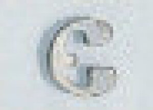 KITACO L^R EO ~NjVM18Lu^[ ~NjVM20Lu^[ ~NjVM20-246Lu^[p ~NjTM24tbgLu^[ ~NjVM26Lu^[ ENbv zC֘A GW