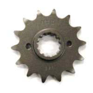 NTB �G�k�e�B�[�r�[ �X�v���P�b�g BALIUS �o���I�X BALIUS�[II D�[TRACKER �g���b�J�[ ELIMINATOR 250 �G���~�l�[�^�[ Eliminator 250LX 250SE 250V GPX250R GPX250R�[II GPZ250R KLE250 ANHELO KLX250 ZXR250 ZZR250 ZZ�[R250 250SB GSX250