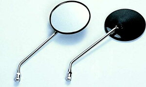 NTB GkeB[r[ ~[ BENLY 50S xB Special xBXyV CD50 CD90 CL50 DAX _bNX GORILLA S LITTLE CUB gJu SP Monkey L[ PRESS 50 vXJu DX STD SUPER X[p[Ju BUS 