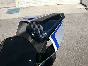 EIGHT(˒J) GCg(TC^j) ^fV[gJo[ YZF-R6 YAMAHA }n V[gJo[ V[g֘A O