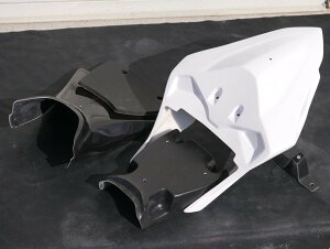 EIGHT(˒J) GCg(TC^j) VOV[g CBR250RR HONDA z_ VOV[gJE V[g֘A O