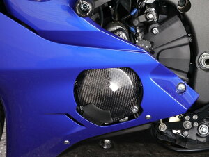 EIGHT(˒J) GCg(TC^j) GWveN^[ YZF-R6 YAMAHA }n Nb`Jo[ GWp[c GW