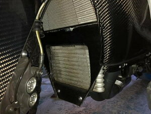 EIGHT(˒J) GCg(TC^j) m[}ICN[[pVEh YZF-R1 YAMAHA }n WG[^[ p֘A GW