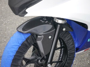 EIGHT(˒J) GCg(TC^j) tgtF_[ GSX-R125 GSX-R150 GSX-S125 GSX-S150 SUZUKI XYL tF_[֘A O