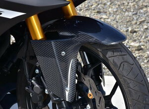 EIGHT(�˒J��) �G�C�g(�T�C�^�j��) �t�����g�t�F���_�[ YZF-R25 YZF-R3 YAMAHA ���}�n �t�F���_�[�֘A �O�� �^�C�v�F���Q���^�N�B�b�N�t�@�X�i�[ver