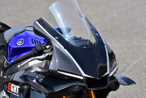 EIGHT(�˒J��) �G�C�g(�T�C�^�j��) �t���J�E���p�E�B���O���b�g YZF-R1 YAMAHA ���}�n �X�|�C���[�E�E�C���O �O��
