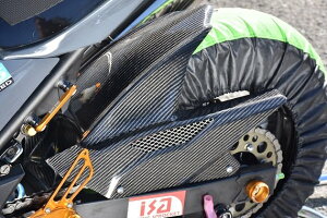 EIGHT(˒J) GCg(TC^j) AtF_[ Ninja250 Ninja400 Z400 KAWASAKI JTL tF_[֘A O