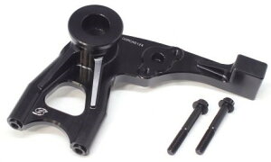 GALE SPEED QCXs[h A Lp[T|[g CB1300SF CB1300SB CB1300SP HONDA z_ Lp[T|[gEuPbg u[L