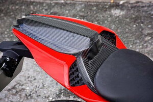 EIGHT(˒J) GCg(TC^j) ^fV[gJo[ S1000RR BMW V[gJo[ V[g֘A O