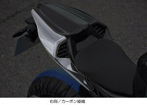 EIGHT(˒J) GCg(TC^j) V[gJEJo[ S1000RR BMW V[gJEEe[JE JE֘A O