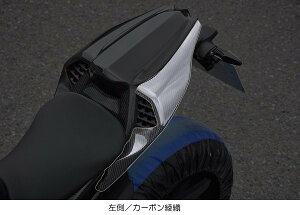 EIGHT(˒J) GCg(TC^j) V[gJEJo[ S1000RR BMW V[gJEEe[JE JE֘A O