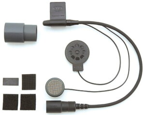 KTEL Pe ACR/GX/X^_[h/ACR@pZbg ̑CJIvVECi dq@