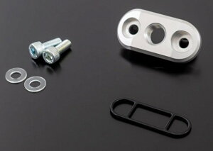 PINGEL sQ Ver.2 A_v^[v[g 34mm-1/4(OO) RRbN R֘A GW