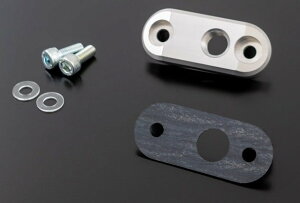 PINGEL sQ Ver.2 A_v^[v[g 44mm-1/4(ItZbg) RRbN R֘A GW