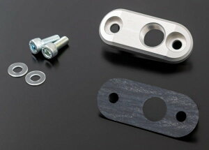 PINGEL sQ Ver.2 A_v^[v[g 44mm-3/8(ItZbg) RRbN R֘A GW