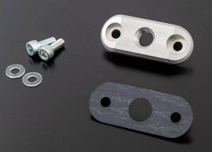 PINGEL sQ Ver.2 A_v^[v[g 46mm-1/4 RRbN R֘A GW