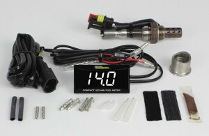 SP SP^PK RpNgLED A^F[^[(Rv) ̑[^[ [^[ECWP[^[֌W dn