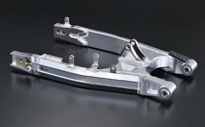 G-Craft W[Ntg gvXNGAXCOA[ +10cm X^rt GROM HONDA z_ XCOA[  dグFotdグ(W) / X^htbNx[X(M6)FȂ(W) / tF_[