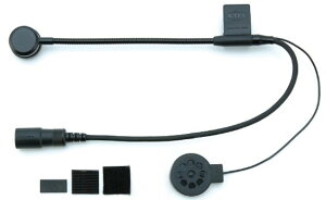 KTEL Pe ACR/GX/X^_[h/ACR@pZbg ̑CJIvVECi dq@