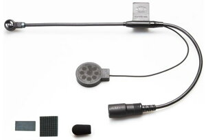 KTEL Pe ACR/GX/X^_[h/ACR@pZbg ̑CJIvVECi dq@