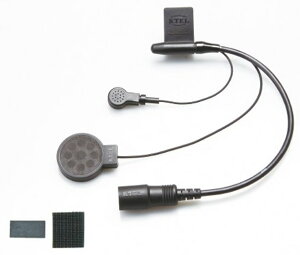 KTEL Pe ACR/GX/X^_[h/ACR@pZbg ̑CJIvVECi dq@