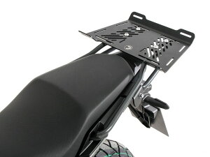 HEPCOBECKER wvRxbJ[ GNXeVLA 400X CB500X NX400 NX500 HONDA z_ ALA O