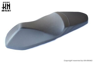 KN PCGkLJN V[gAbZ ^Cv1 PCX125 PCX150 HONDA z_ V[g V[g֘A O