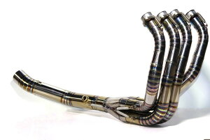 SSP Factory SSPt@Ng[ Z900RS`^WAGIRIGLpC(18N-Z900RS/Z900RS CAFE) Z900RS CAFE KAWASAKI JTL GL][XgpCv }t[