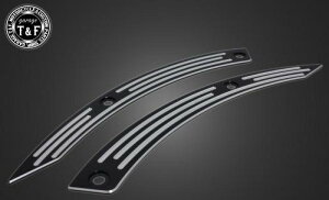 Garage T&F K[W tF_[[Jo[ u250 HONDA z_ AtF_[ tF_[֘A O