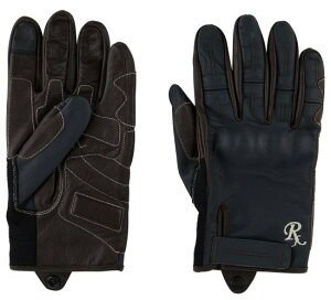 Rids Fly bYtC RFVG2401 Washable O[u U[O[u Ap