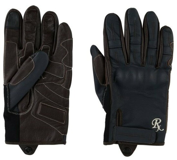 楽天市場】Rids Fly リッズフライ RFVG2401 Washable グローブ 