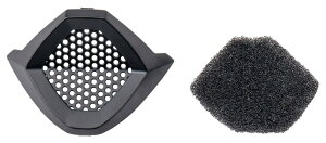 DFG fB[GtW[ ACE [G[X]wbg p[c }EXs[XZbg wbg wbg