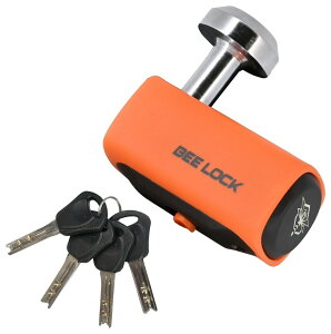 LEADH [hH pbhbN `F[bN ۊǁEh~pi