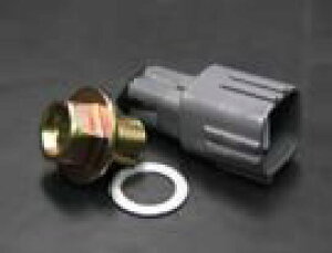 DILTS JAPAN �f�B���c�W���p�� �u���C���h�J�v���[�Z�b�g Z125PRO KAWASAKI �J���T�L �C���W�F�N�V�����R���g���[���[�E�T�u�R�� �z�C�֘A �G���W��